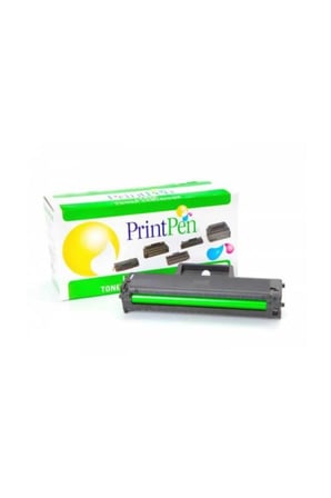 Afset Samsung Mlt D111l M2020 M2070 M2071w Çipli Toner