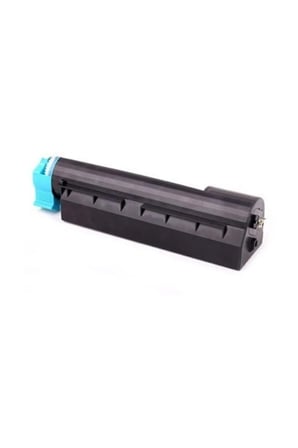 Afset Okı B401 Mb441 Mb451 44992404 Hc Toner