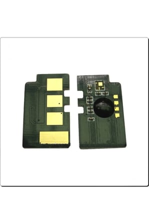 Phaser 3020 Workcentre 3025 Chip 106r02773 1.5k Çip