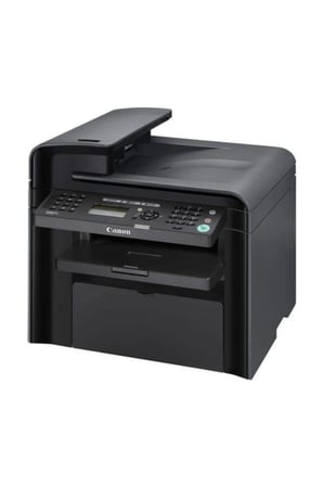 Crg-728 Muadil Toner I-sensys Mf4570 4410 4730