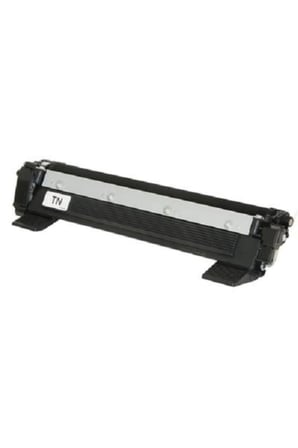 Tn-1040- Hl-1110-hl-1111-hl-1211-dcp-1511 Muadil Toner