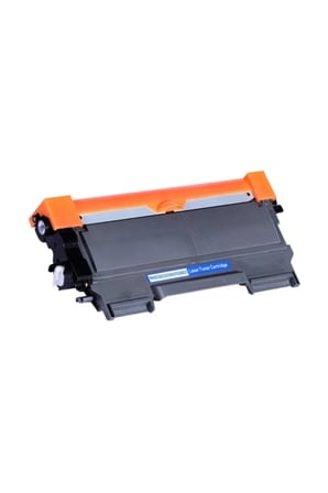 Tn-450 Siyah Muadil Toner 2.600 Sayfa Tn2060 Tn2280 Tn420