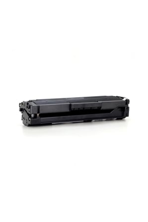 3020 106r02773 Siyah Muadil Toner 1.500 Sayfa