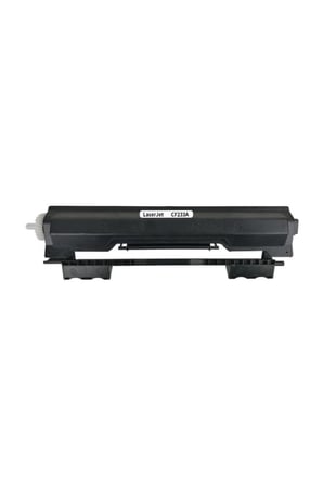 CF233A Muadil Toner Kartuş (33A)