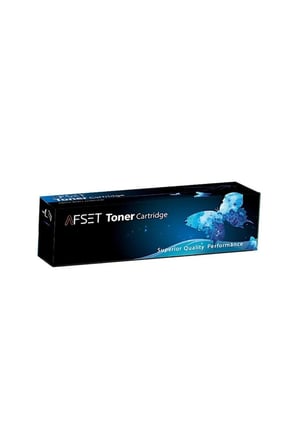Hp Laserjet Pro P1606DN,P1603 Uyumlu Çipli Muadil Toner CE278A/78A/278A