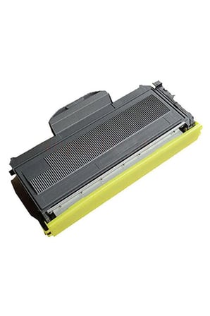 Brother Tn-2150 (360, 2120, 2125) Yüksek Kapasite (2.6k) Muadil Toner