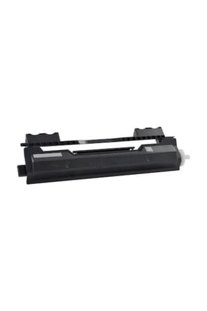 Hp Cf233a Muadil Toner