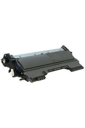 Hl2130, Hl2132, Hl2135 Tn2060 Muadil Toner