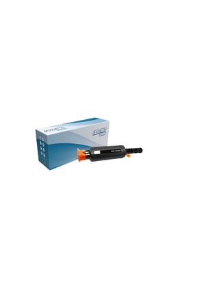 103A-Hp Neverstop 1000w Muadil Toner