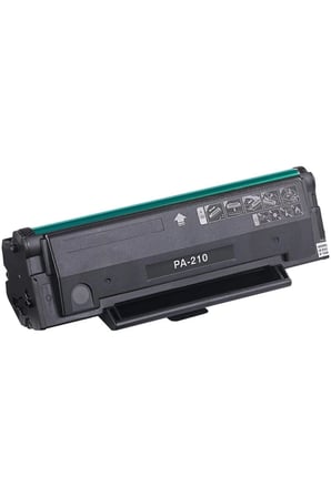 Toner Pa-210