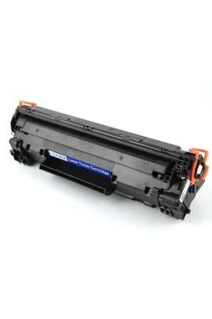 Cf283a (283A) M125 M126 M127 M128 M201 M202n M225 M226dw