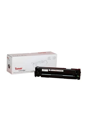 HP CF230A M203, M227 & CANON CRG-051 LBP162, MF260, MF264, MF267, MF269 (1,7K) Chipli