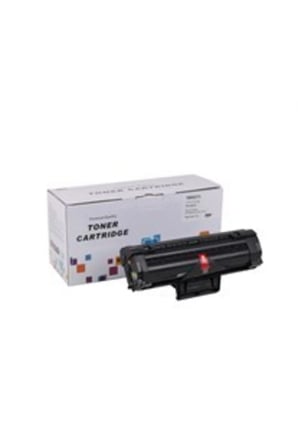 Afset 3020 3025 Toner (106r02773)
