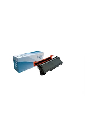 TN-2355 Brother MFC-L2700DW Muadil Toner 2.600 Baskı