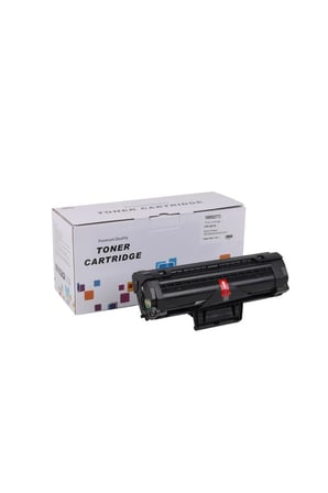 Phaser 3020 WorkCentre 3025 Muadil Toner 106R02773