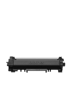 Tn-2456 - Mfc-l2716dw-mfc-l2751dw-mfc-l2771dw Toner-kraft Kutu