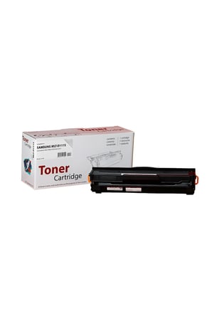 SAMSUNG MLT-D111S (1K) Chipli M2020, M2021, M2022, M2026, M2070, M2071