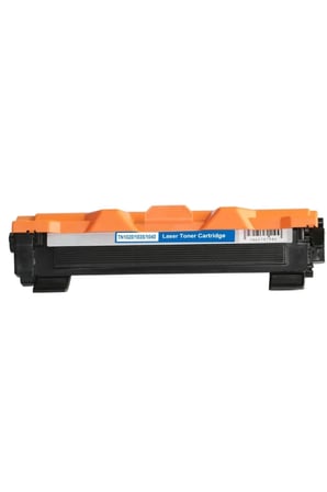 For Brother Tn-1040 Tn1040 Toner Muadil Yüksek Kalite