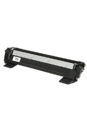 Tn-1040- Hl-1110-hl-1111-hl-1211-dcp-1511 Muadil Toner