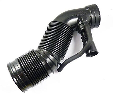 AFT AGL060 Hava Filtre Borusu Bora-Golf IV-A3-Leon-Toledo-Octavia 1.6 99-05 1J0129684CG
