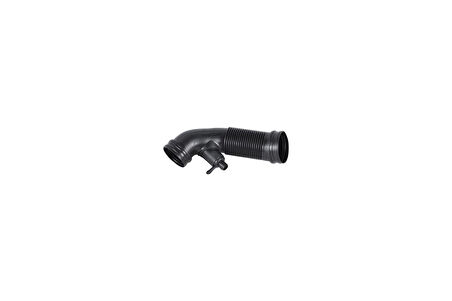 AFT AGL061 Hava Filtre Hortumu Polo Classic-Golf III-Cordoba 1.6 AFT 96 6K0129627N