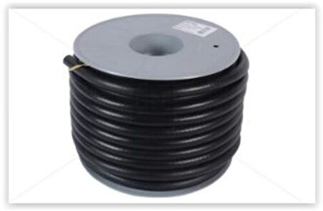 Aft Br811009 Icten Orgulu Benzin Yakıt Hortumu 6 Mm 12 Mm