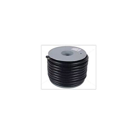 Aft Br811010 Icten Orgulu Benzin Yakıt Hortumu 7.5 Mm 13 Mm