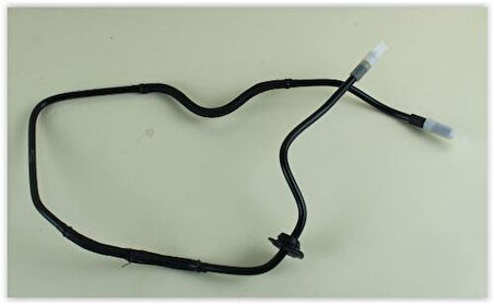 Aft Br944350 Debriyaj Merkez Hortumu Ducato 2.3-Boxer 2.2 06