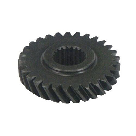 AFT GD113160 5 Vites Sabit Dişli Toros-R12 29 Diş MD607 7702188396