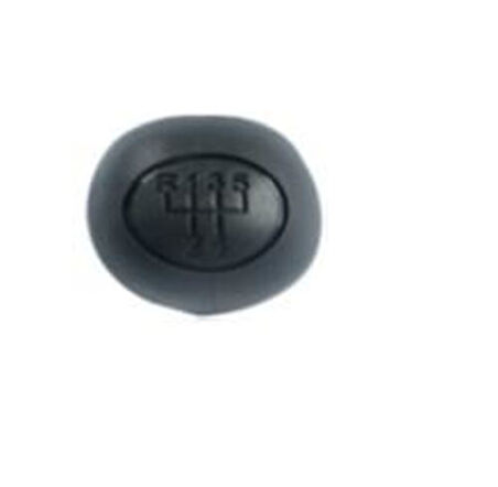 AFT VIT744521 Vites Topuzu Ducato II-Boxer II-Jumper II 5 İleri 2403.S2