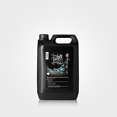 Auto Finesse Verso - Genel Temizleyici 5 lt.