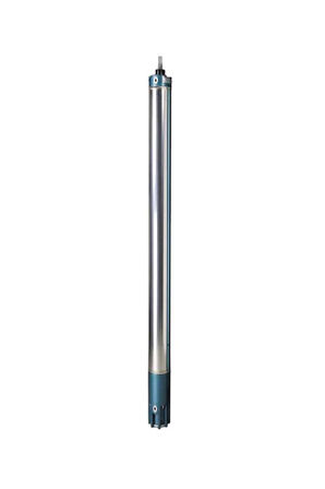 Alarko Alk 6" 10 Hp 7,5 Kw Tek Dalgıç Motor