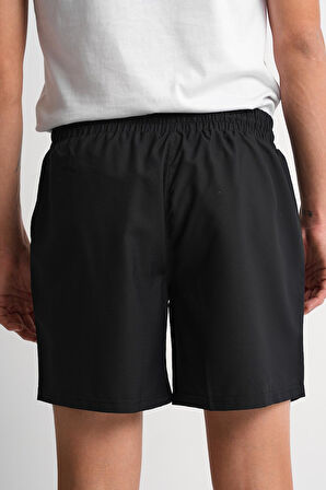 ALEXANDERGARDI Beli Ayarlanabilir Erkek Mayo Şort