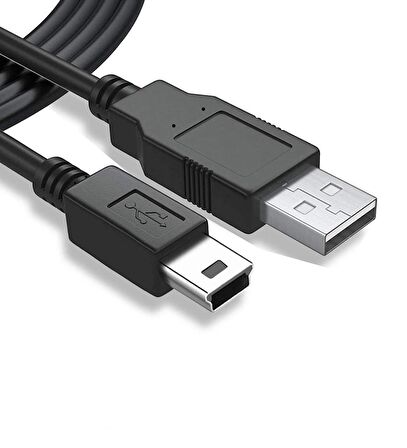 USB Çoğaltıcı Bant Makinesi 