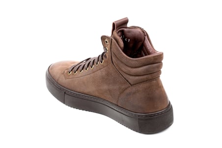 Dexter AG22701-11