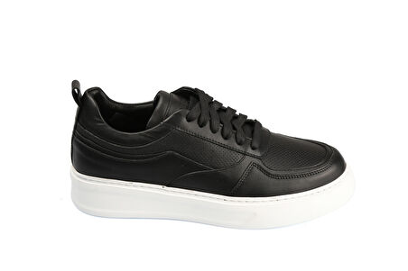 DexterAG24111-61