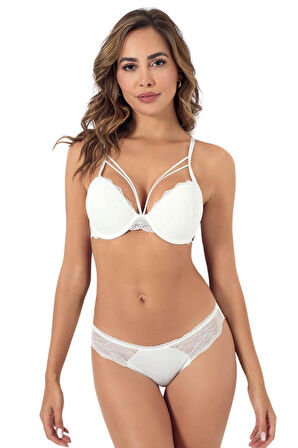 SÜTYEN TAKIM B CUP KADIN  2040