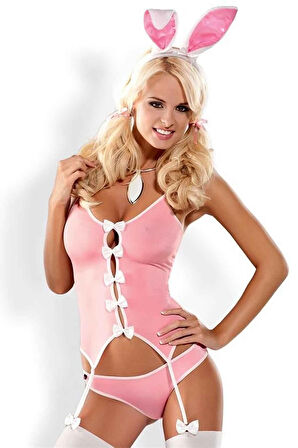 NEW DREAMS GECELİK 8360