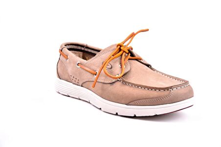 Dexter AG47778-16