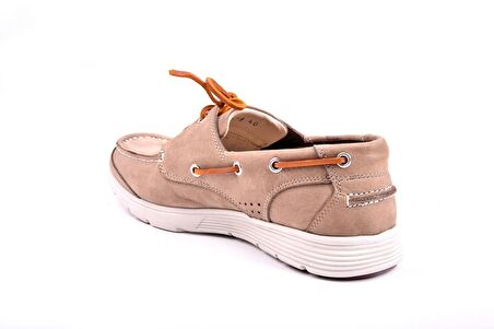 Dexter AG47778-16