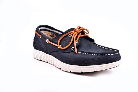 Dexter AG47778-67