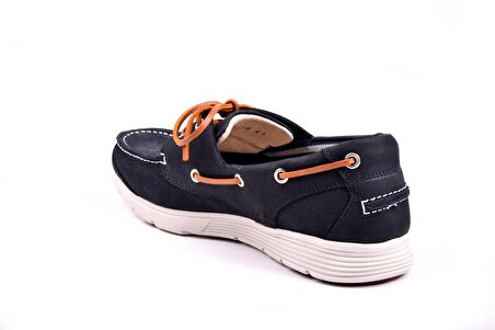 Dexter AG47778-67