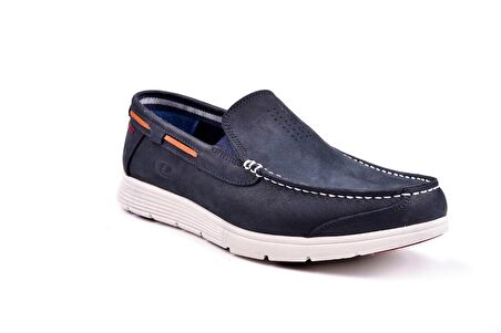Dexter Ag47779-67