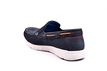 Dexter Ag47779-67