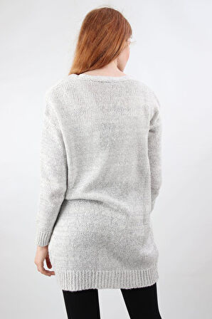ALEXANDERGARDI ÖRME HIRKA (AG505305)