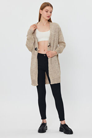 ALEXANDERGARDI ÖRME HIRKA (AG505305)