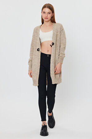 ALEXANDERGARDI ÖRME HIRKA (AG505305)