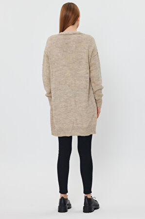 ALEXANDERGARDI ÖRME HIRKA (AG505305)