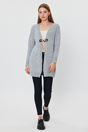 ALEXANDERGARDI ÖRME HIRKA (AG505305)
