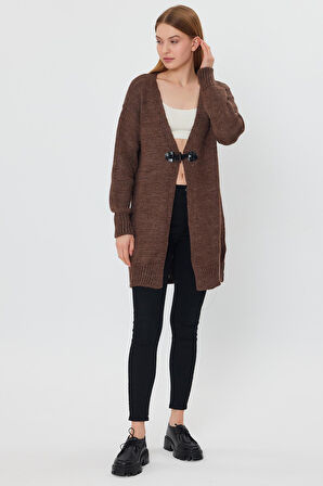 ALEXANDERGARDI ÖRME HIRKA (AG505305)